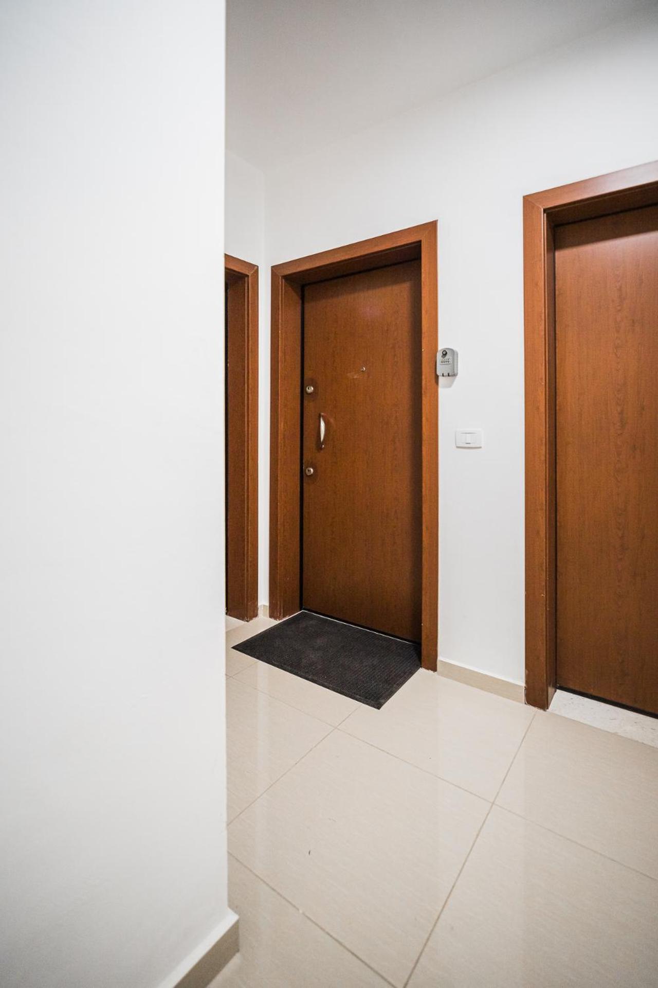 Saranda Terraces Exclusive Appartment Esterno foto